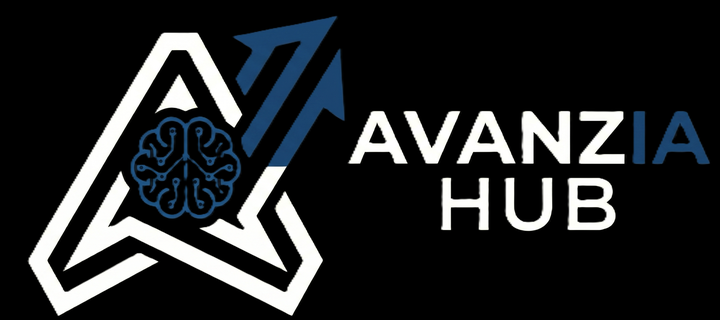 avanzIAhub