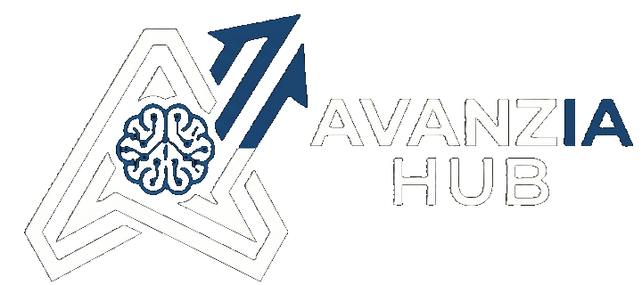 avanzIAhub